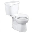 thumbnail image 2 of True Value 206083 Standard Round Toilet, 2 of 3