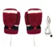 thumbnail image 1 of Guante Usb, Protección Contra El Frío Para Invierno, Calor,, 1 of 5