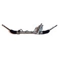 thumbnail image 4 of Cremallera Caja Direccion Meistersatz  Electrohidraulica 6Q1423062F, 4 of 4