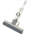 thumbnail image 1 of Roller Mop, Squeeze Roller Mop  Absorption  for Home, 1 of 7