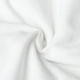 thumbnail image 5 of Calzoncillos Para Incontinencia Lavables De Absorbencia Normal Para Hombre Sunnimix Color Blanco XL, 5 of 8