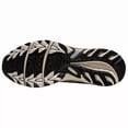 thumbnail image 5 of ASICS Gel Kahana TR V4 Cream Light Green - 1203A716-100, 5 of 5