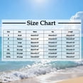 thumbnail image 6 of BLCHUNen Mens 2 Piece Outfits Long Sleeve Crew Neck Tops Drawstring Pants Stretchy Casual Activewear Gym Sets(S,Black, 6 of 9