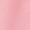 Pink, variant on Richie House Girls' Polka Dot Dress with Layered Bottoms RH1628