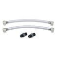 thumbnail image 1 of Shurflo 94-591-01 Pump Silencing Kit, 1 of 1