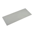 thumbnail image 3 of Material De Reparación De Parche De PVC 1x Cubo De Contenedor Para Barco De Balsa Inflable KAYAK Sunnimix Material de reparación de parches, 3 of 6