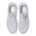 thumbnail image 4 of Tenis Asics Patriot 13 Mujer Lila 1012B312023 lila 25.5, 4 of 6