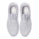 thumbnail image 4 of Tenis Asics Patriot 13 Mujer Lila 1012B312023 lila 25.5, 4 of 6