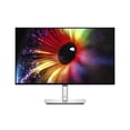 thumbnail image 1 of Open Box - Dell UltraSharp 27'' IPS LED Monitor - 2K HDMI DP USB - 120Hz - U2724D, 1 of 1