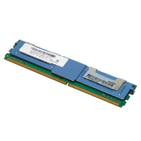 Ram Ddr2 - Where to Buy it at the Best Price in USA?
