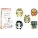 thumbnail image 1 of Paquete Nupec sensitive 15 kg + 1 Juguete barrigon squeaker Fancy pets, 1 of 4