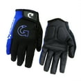 thumbnail image 3 of Cycling Mountain Bicycle Full Finger Biking Gel Pad Outdoor Sports Gloves, 3 of 7