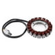 thumbnail image 2 of Bobina de carga del estator para Kawasaki Mule 4000 4010 Trans 2009-2020 59031-2136, 2 of 11