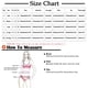 thumbnail image 3 of Traje de baño de 2 piezas para mujer, trajes de baño para mujer, traje de baño de dos piezas con tirantes y diseño de bloques de color liso para mujer, vestido de baño para mujer, 3 of 5