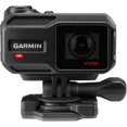 thumbnail image 3 of Garmin VIRB Digital Camcorder, 1" LCD Screen, CMOS, Full HD, 3 of 5