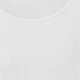 thumbnail image 4 of Puntoco moda mujer Slim Casual o-cuello manga larga sólido camiseta blusa tops Puntoco Puntoco-2749, 4 of 4