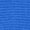 Olympian Blue/Nebulas Blue, variant on Regatta Boys/Girls Loco Fleece
