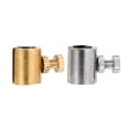 thumbnail image 1 of EeaseCA 2PCS Wolf Tone Eliminator Violin Adjustable Wolf Tone Mute Instrument Accessory, 1 of 7