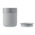 thumbnail image 3 of MidOcean Qeram Ceramic 330 ml Tumbler, 3 of 4