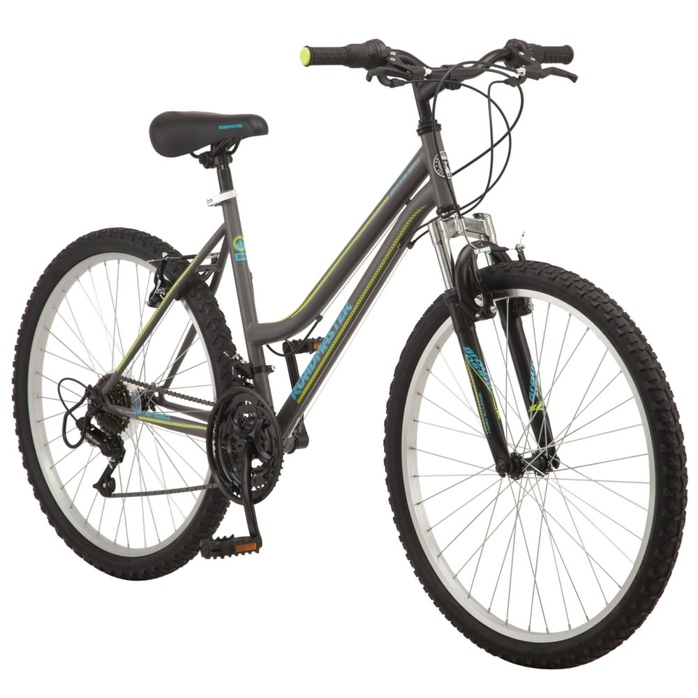 granite peak 26 women's mountain bike