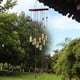 thumbnail image 2 of Carillones De Viento, Campana De Viento De Ventana De Apariencia Hermosa, Oficina De Aula De Ambiente Dinámico Para El Hogar Del Dormitorio, 2 of 8