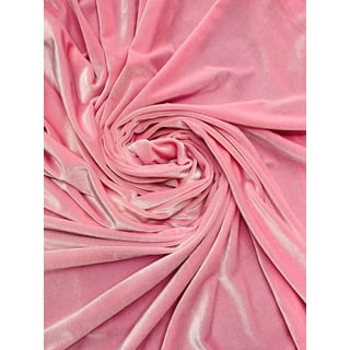 Soft Fabric