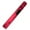 Red 3P5, variant on Staron under $5! 3-in-1 Flashlight with Self Defense Siren Alarm, Telescopic Charging Flashlight for Emergency, Strong Light for Outdoor Security
