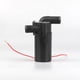 thumbnail image 2 of 12V Car Water Pump the Air Conditioning Heating and Accelerates the Water Circulation Pump for Parking Heater, 2 of 5