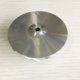 thumbnail image 3 of 42,70/56,00 m 11+0 impulsores turbina palanquilla compresor rueda, 3 of 4