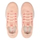thumbnail image 5 of Tenis Puma Retaliate 2 Mujer Rosa 37667626 rosa 25, 5 of 6