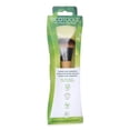 thumbnail image 2 of Brocha de maquillaje EcoTools Wonder Cover Complexion Brush, 2 of 3