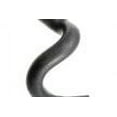 thumbnail image 2 of Dayco 71567 Radiator Hose, 2 of 2