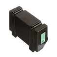 thumbnail image 2 of GRO-Z085153 Ignition Module | Exact Fit Replacement for Groen Z085153 | SHARPTEK.COM Parts | 180-Day Warranty, 2 of 2