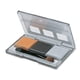 thumbnail image 1 of Set Weathering Master C TAMIYA 87085 con 3 colores metálicos, 1 of 2