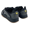 thumbnail image 4 of Tenis Dc Shoes Hombre Havoc Negro Gris Casual Skate negro 8 MX, 4 of 8