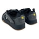 thumbnail image 4 of Tenis Dc Shoes Hombre Havoc Negro Gris Casual Skate negro 8 MX, 4 of 8