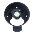 thumbnail image 5 of Main Pot Base Multi-function Processor Parts Cooking Machine Replacements Cooking Machine Base for TM31, 5 of 9