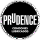 thumbnail image 2 of Condones Prudence Sabor Aroma Menta 12 Pack - S005 PRUDENCE & PENELOPE De Sabores, 2 of 2