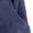 Navy, variant on Asgosdo Bermuda Cargo Shorts for Women 4th of July Drawstring Elastic Waist Exercise Shorts for Women Light Blue XL