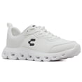 thumbnail image 2 of Tenis Deportivos Charly 1087305 para Hombre, 2 of 4