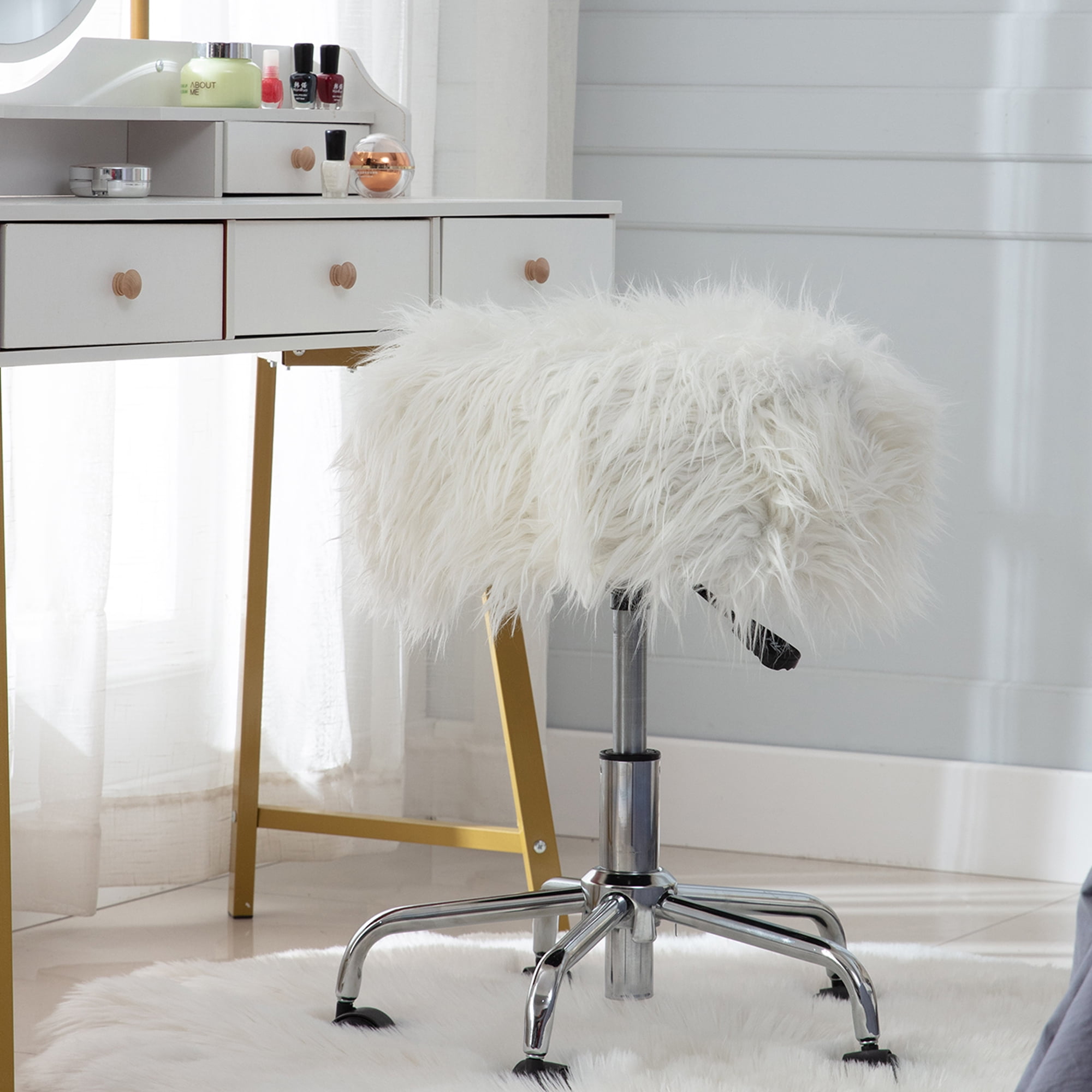 Makeup Vanity Chair Canada Saubhaya Makeup