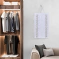 thumbnail image 4 of Premium Arts Belt Display Rack for Taekwondo and MMA, 4 of 14