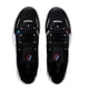 thumbnail image 4 of Tenis Puma BMW MMS DC Future para Hombre 306523-03 negro 28 Puma 306523-03 BMW MMS DC FUTURE, 4 of 6