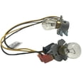 thumbnail image 5 of John Deere Original Equipment Wiring Harness - AM122870, 5 of 5
