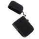 thumbnail image 4 of Funda de Silicona Protección de Piel para Play Negro, 4 of 9