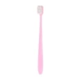 thumbnail image 1 of Nano Ultra-fine Wave Toothbrush Soft Bristle Adult Children Oral Care Clean, 1 of 8
