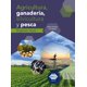 thumbnail image 1 of Agricultura, Ganadería, Silvicultura y Pesca. Régimen Fiscal Tax Editores Unidos 9786076294376, 1 of 2