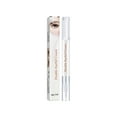 thumbnail image 2 of Herunwer Double Eyelid Styling Cream Natural into Double Invisible Eye Ware Natural Essence Non-Glue Double Eyelid Patch Easily Double Eyelids Styling Shaping Cream Practical Tools, 2 of 9