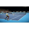 Tennis World Tour 2 (Xsx) Xbox Series X