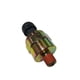 thumbnail image 1 of Kenally Sensor de presión de interruptor 3682610-C0100 reemplazo de transductor de ajuste de modificación de camión de automóvil antivibración para Vehículos, repuestos y accesorios Mis Kenally VI016308-00, 1 of 6